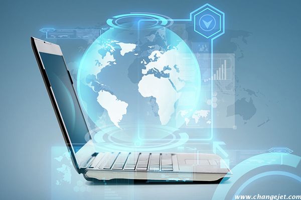上海二维码盘点软件费用明细与技术服务全解析