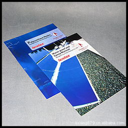 苏州理想广告喷画印刷 专业代理服务与产品列表