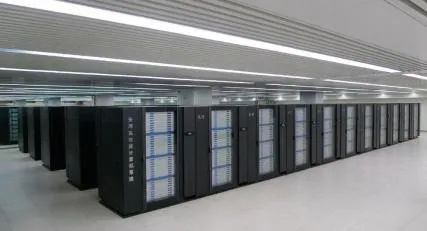 揭秘！“国之重器”在临沂大显身手——软件技术研发与推广服务的创新实践